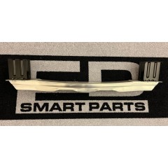 New Smart Roadster Rear Aluminium Rear Crash Bar Bumper