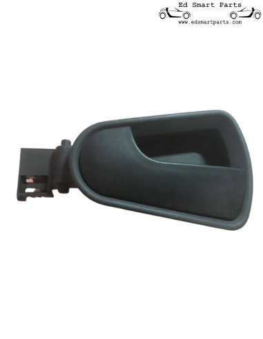 Maniglia interna della portiera Smart Roadster 452