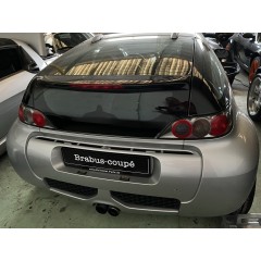 showroomplaten 2