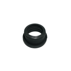 Junta TIK para smart fortwo 451 Turbo