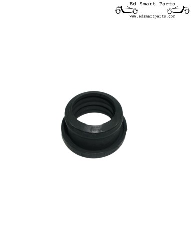 Guarnizione TIK per smart fortwo 451 Turbo
