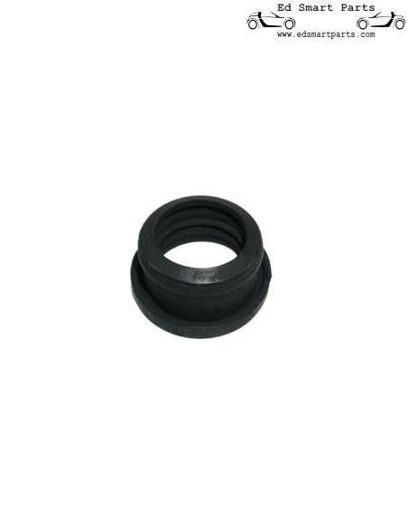Guarnizione TIK per smart fortwo 451 Turbo