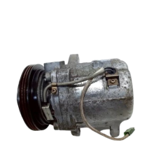 Smart ForTwo 450 & Roadster 452 airconditioning pump compressor A1602300111