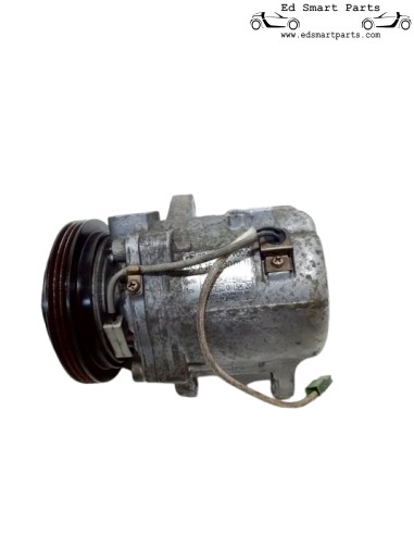 Compressore pompa aria condizionata Smart ForTwo 450 e Roadster 452 A1602300111