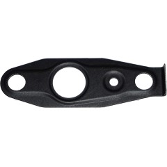 Dichtung Ölrücklaufleitung vom Turbolader zum Motor Smart Fortwo 450 & Roadster 452 2