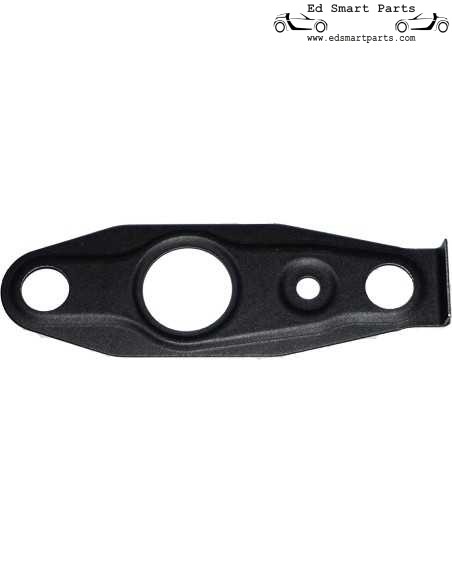 Gasket return oil pipe from turbo charger to the engine Smart Fortwo 450 & Roadster 452