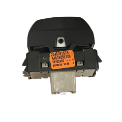 Novo interruptor de teto conversível dobrável Smart Fortwo 453 2