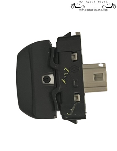 Neuer Verdeckschalter Cabriodach Smart Fortwo 453