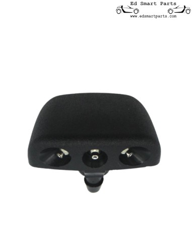 Buse de lave-glace Smart Fortwo 451