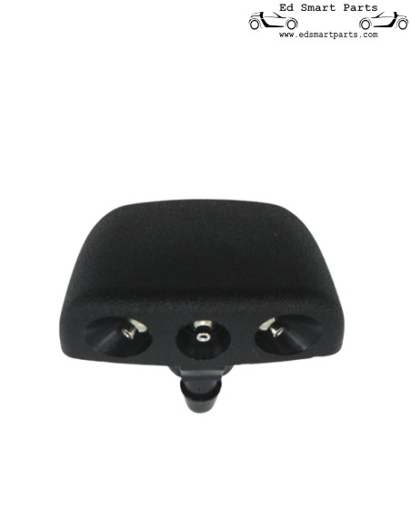 Buse de lave-glace Smart Fortwo 451