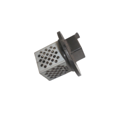 Resistencia del motor del ventilador del Smart ForTwo 450 Q0006932V001000064