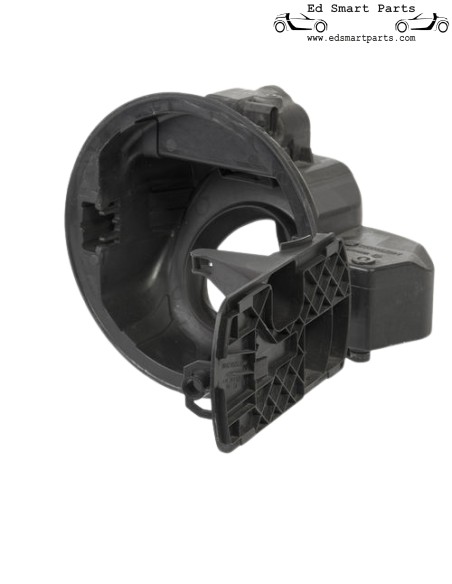 TAPA DE LLENADO DE COMBUSTIBLE CUELLO DE LLENADO Smart Fortwo 451 A4517500003 C22A
