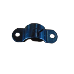 supporto piastra di montaggio per sensore velocità rpm abs per smart fortwo 450 / roadster 452