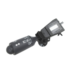 Interruptor de luces e intermitentes Smart ForTwo 450