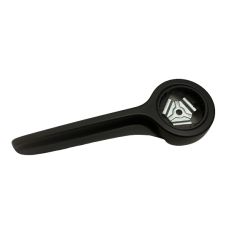 Maniglia del sedile con regolazione dell'altezza Smart Forfour 454