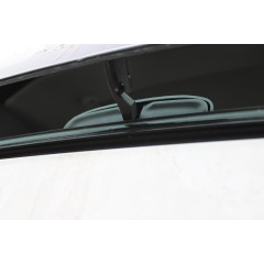 achterruitstandaard voor Smart Fortwo 451 2