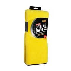 Meguiars Supreme Trockentuch XL 55x85cm
