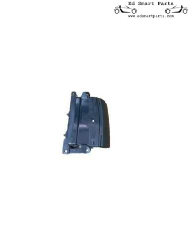 New Smart Roadster / ForTwo seat airbag right side
