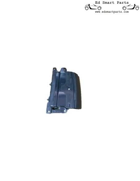 New Smart Roadster / ForTwo seat airbag right side