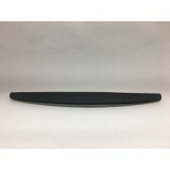 S-Mann Heckspoiler für Smart Roadster 452 2