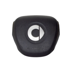 Airbag volant Smart ForTwo 451 100% 2