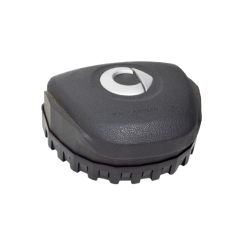 Smart ForTwo 451 steering wheel airbag 100%