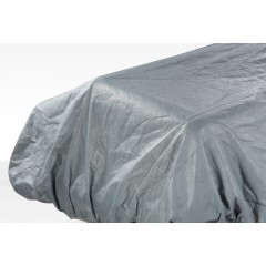 Capa para carro Smart Roadster e cupê - Stormforce de 4 camadas 2