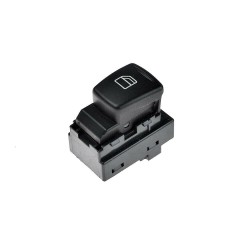 Interruptor de elevalunas eléctrico del lado del conductor y del pasajero del Smart ForTwo 451
