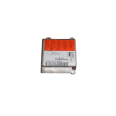 Neuer Smart Roadster Airbag ECU Steuergerät Sensor für Fahrzeuge mit Sitzairbags