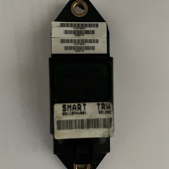 Smart Roadster Airbag SIDE SATELLITE Sensor for vehicles with seat airbags