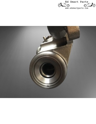 Smart Roadster 452 / ForTwo 450 61 cv/45 kw coletor