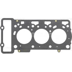 Jeu de joints de culasse smart Fortwo 450 599 cc 0,45 mm 61-33895-00