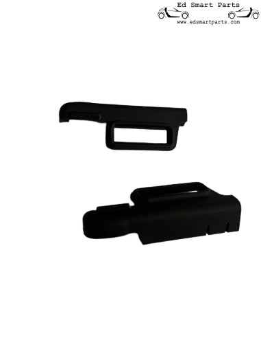 Faixa retrátil Smart Roadster Hardtop Q0018423V001000000 conjunto de 2