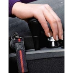 sistema vivavoce Bluetooth® intelligente OEM italiano A4519062900 2