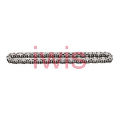IWIS 59104 Distributieketting smart fortwo 451 CDI MERCEDES B-KLASSE W245