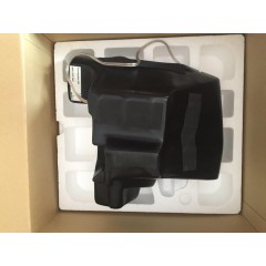 example with sub fitted 2