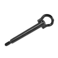 Smart Fortwo / ForFour 453 Towing Eye Hook