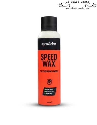 Airolube Speed cera - 200ml Airopack