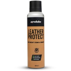 Airolube Leder Beschermen - 200ml Airopack