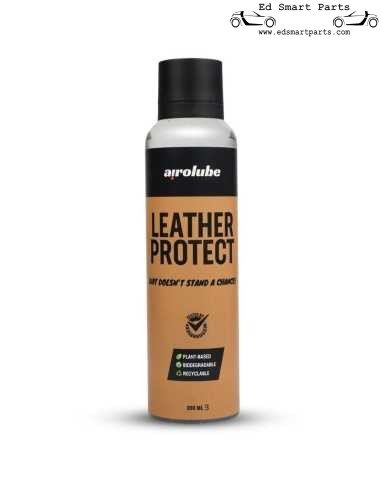 Airolube Leather Protect - Airopack de 200 ml