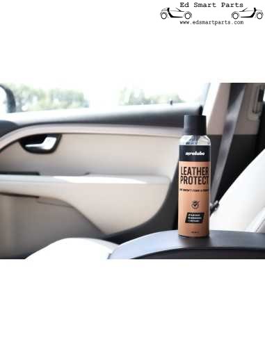 Airolube Leather Protect - 200ml Airopack