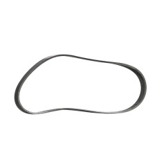 Genuine smart Starter / Alternator Drive Belt - 451 fortwo MHD 2