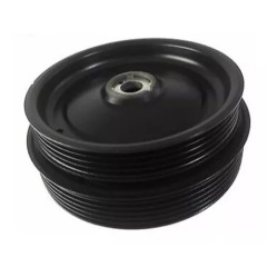 A1320300268 Giunto flessibile puleggia albero motore per Smart Fortwo 451 1.0 Mhd