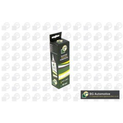 Substância de vedação BGA BGSILC 2