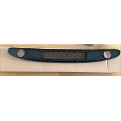 Parrilla delantera Brabus para Smart ForTwo OEM Q0014753V001C21L00 2