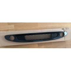 Smart ForTwo Brabus Grade dianteira OEM Q0014753V001C21L00