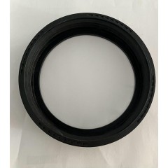 New smart Roadster fuelpump ring 2