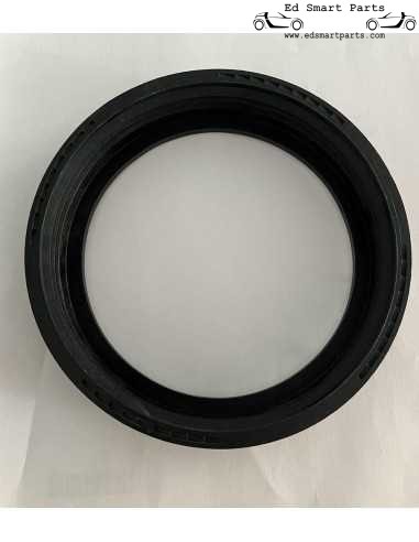 New smart Roadster fuelpump ring