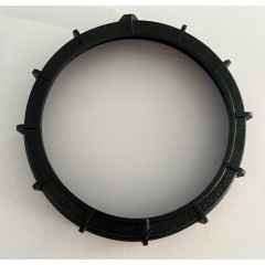 Nuevo anillo de bomba de combustible para el Roadster inteligente