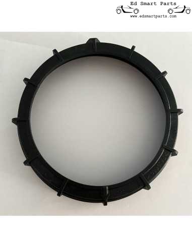 Nouvelle bague de pompe à essence pour smart Roadster